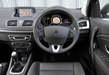 Renault-megane-sport-tourer (12)